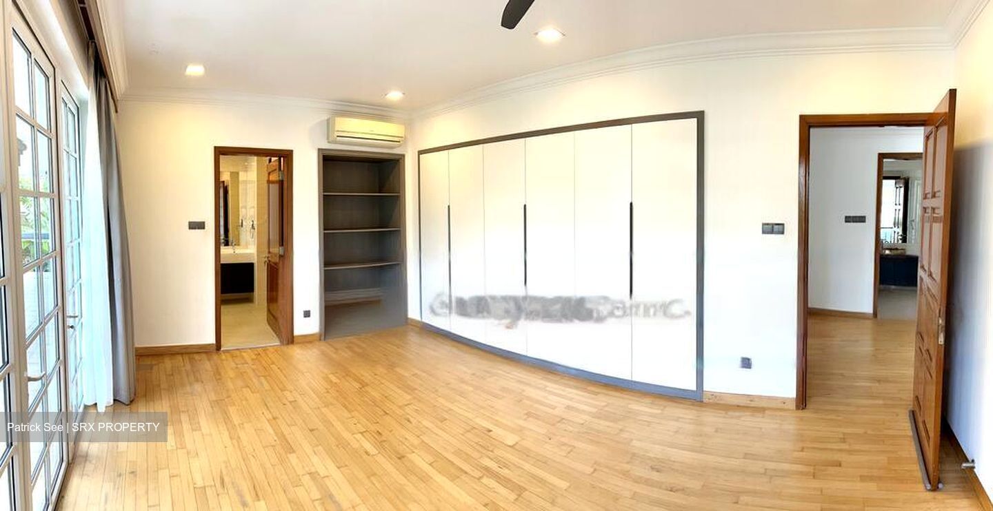 Leedon Heights (D10), Detached #466739021